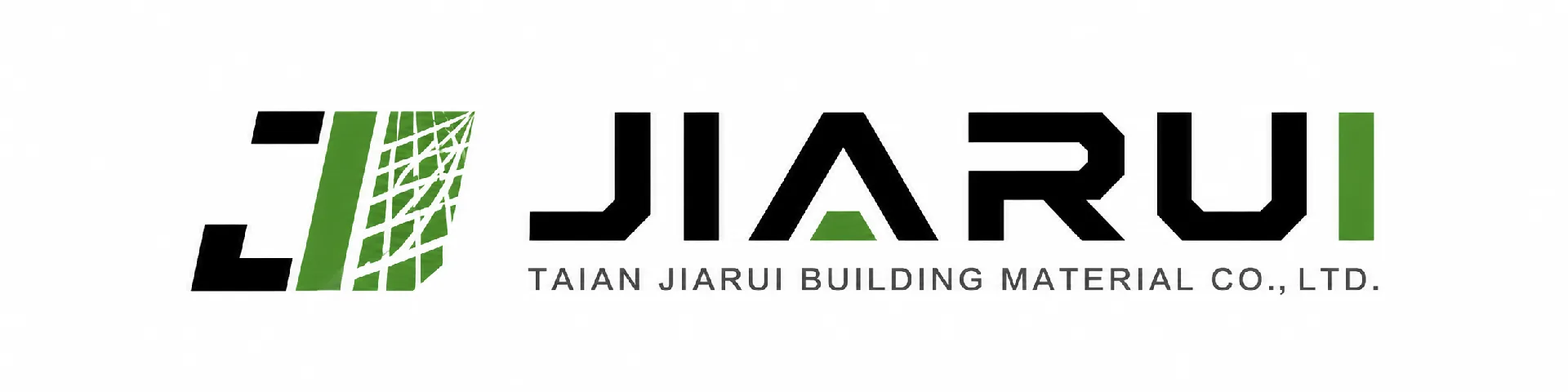 Tai’an Jiarui Building Material Co., Ltd.