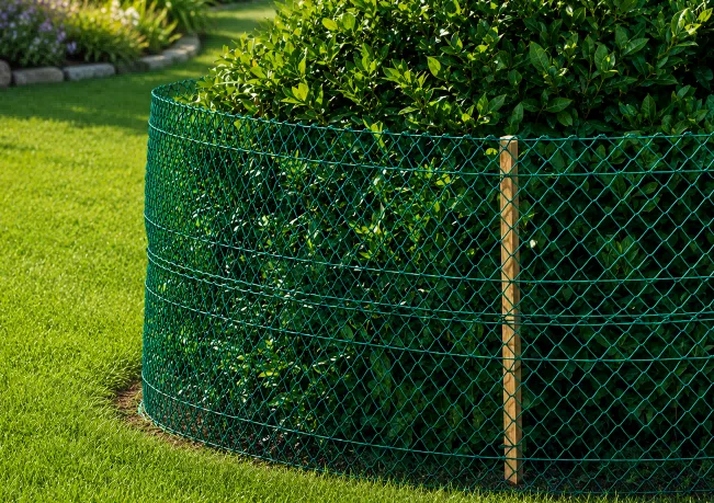 Garden & DIY Mesh